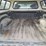 2005-dodge-ram-1500-image-15