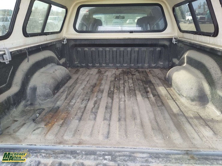 2005-dodge-ram-1500-image-15