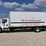 2009-freightliner-business-class-m2-106-image-2