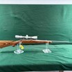 fall-firearm-auction-image