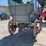 flair-side-wagon-image-2