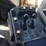 2016-caterpillar-982m-image-18