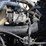 1999-freightliner-fl60-image-33
