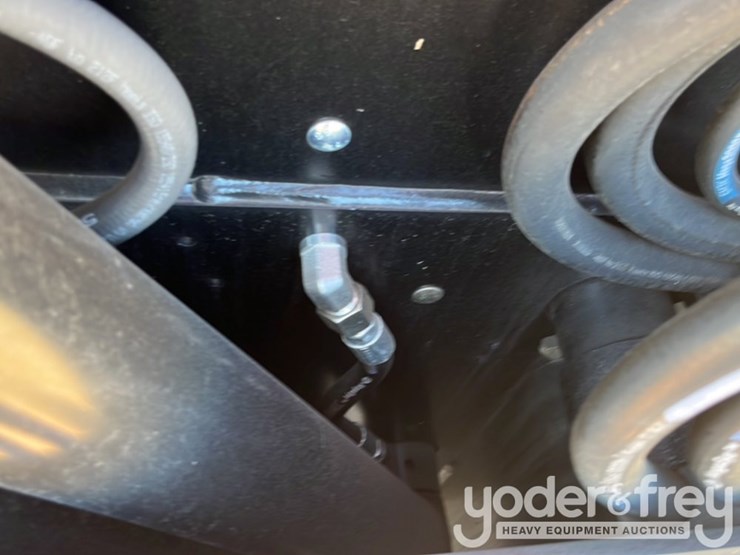 unused-2024-manitou-2750vt-image-33