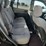 2005-hyundai-santa-fe-image-21