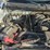 2010-ford-f150-image-27