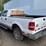 2007-ford-f150-xlt-image-2