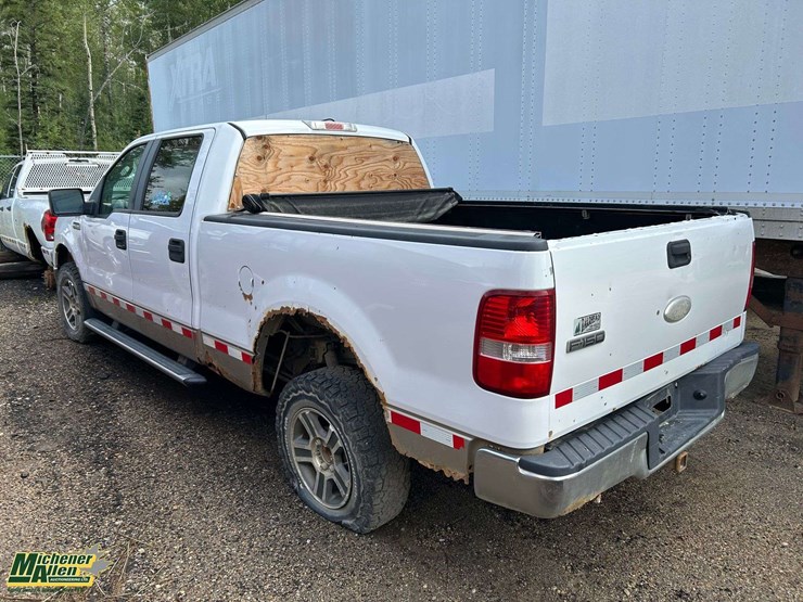 2007-ford-f150-xlt-image-2