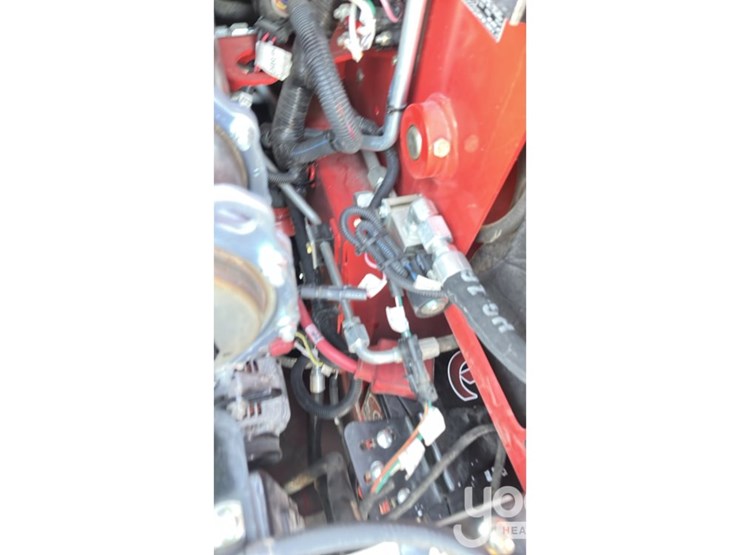 2023-manitou-1050rt-image-22