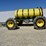yetter-1600-image-8