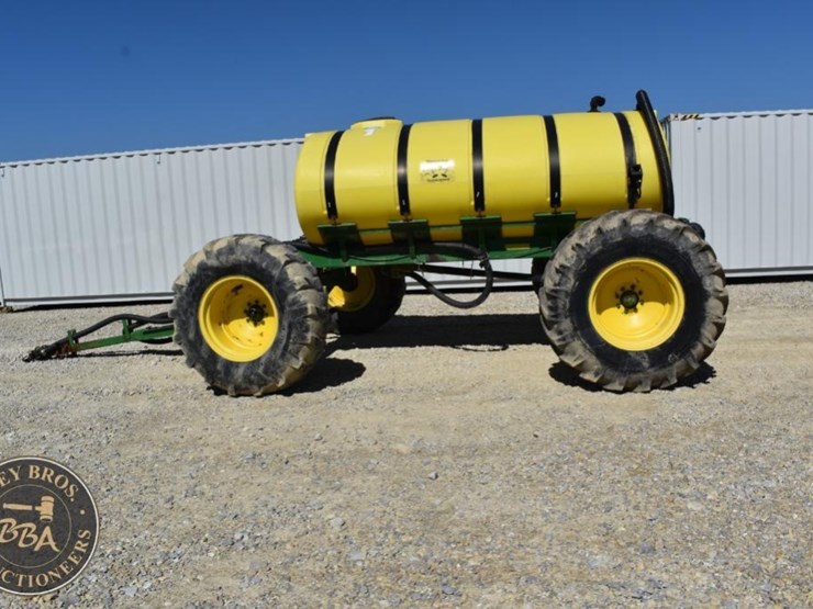 yetter-1600-image-8