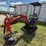 #602-•-2025-cfg-industrial-mx15r-hydraulic-track-type-mini-excavator-image-8