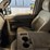 2016-ford-f250-image-23