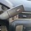 2007-chevrolet-tahoe-ls-image-10