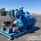 rig-vac-15bbl-image-1