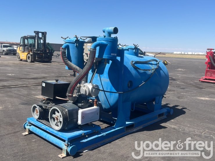 rig-vac-15bbl-image-1