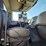 2012-international-workstar-7600-image-36