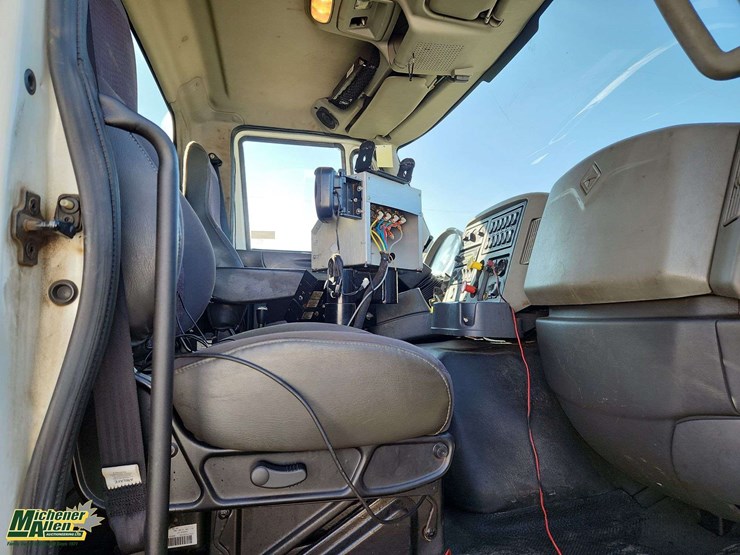 2012-international-workstar-7600-image-36