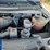 2012-ford-cargo-image-11