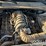 2008-dodge-charger-image-25