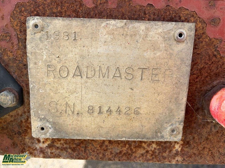 1981-road-master-image-7