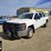 2017-chevrolet-silverado-2500hd-image-32