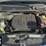 2012-dodge-grand-caravan-se-image-27