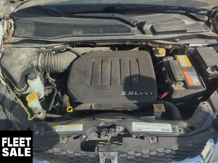 2012-dodge-grand-caravan-se-image-27