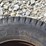 tires-8-14.5-lt-tire-and-rim-38032-image-2