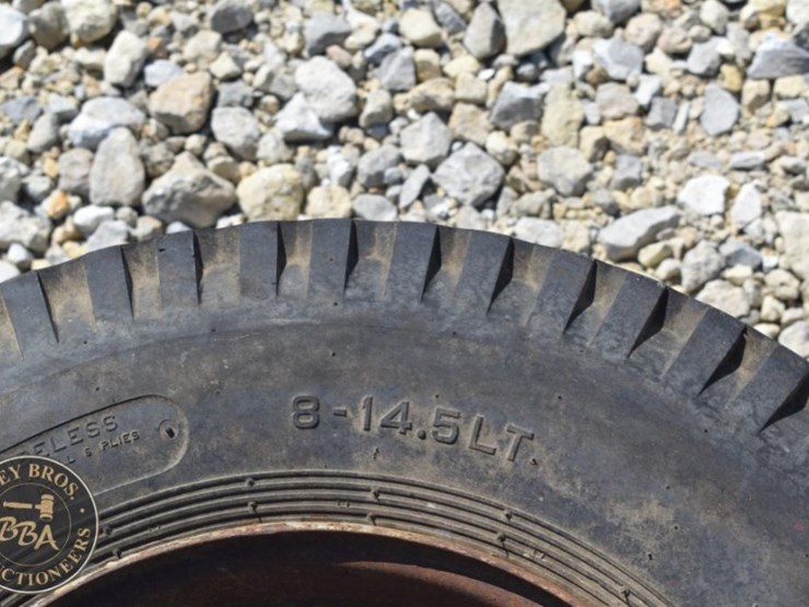 tires-8-14.5-lt-tire-and-rim-38032-image-2