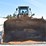 2014-caterpillar-982m-image-9
