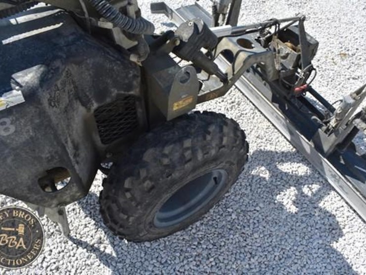 somero-mini-screed-c-37969-image-15