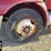 2008-international-durastar-4300-image-21