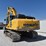 2023-komatsu-pc360-lc-11-image-6