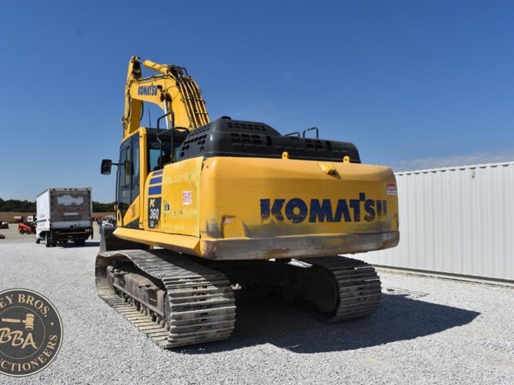 2023-komatsu-pc360-lc-11-image-6