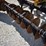 landoll-2320f-image-29
