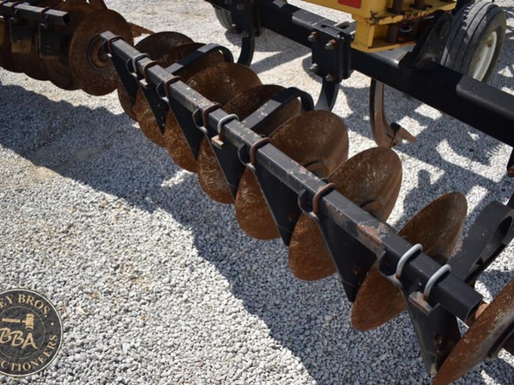 landoll-2320f-image-29