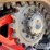 unused-2024-manitou-2750vt-image-40