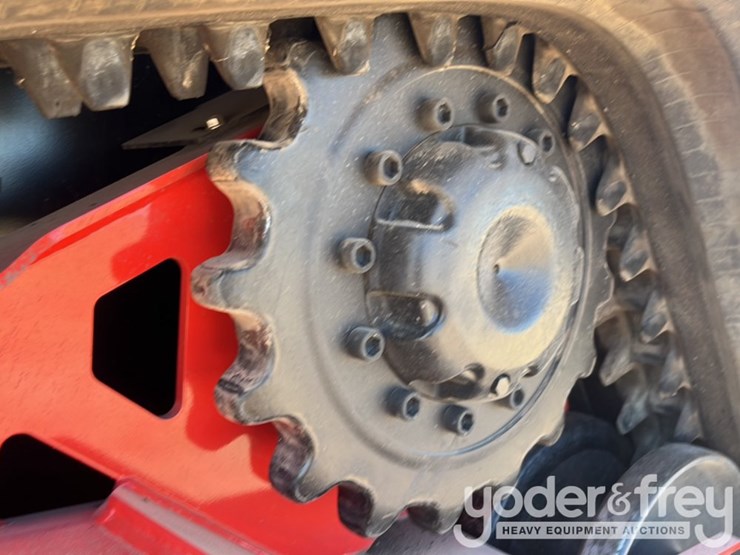 unused-2024-manitou-2750vt-image-40