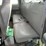 2004-ford-f250-image-14