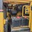 2007-caterpillar-140h-image-43