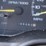 2000-chevrolet-3500-image-33