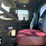 2002-freightliner-fld112-image-11
