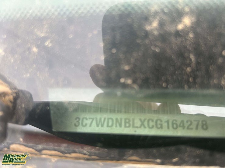 2012-palfinger-pk6501-image-5