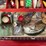 #3105-•-vintage-tackle-box-&-lures-(t14)-image-4