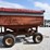 250-bu-gravity-wagon-37957-image-11