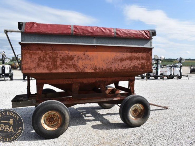 250-bu-gravity-wagon-37957-image-11