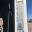 2001-freightliner-fld112-image-28