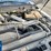 2013-ford-f550-image-16