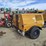 2012-terex-al5-image-3